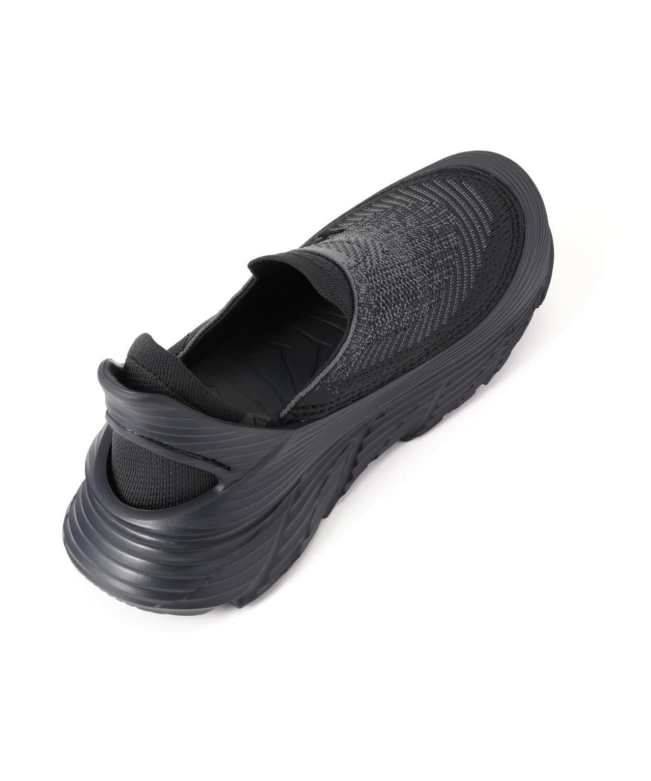 HOKA ONE ONE / 保加 云云 Restore TC 恢復者TC