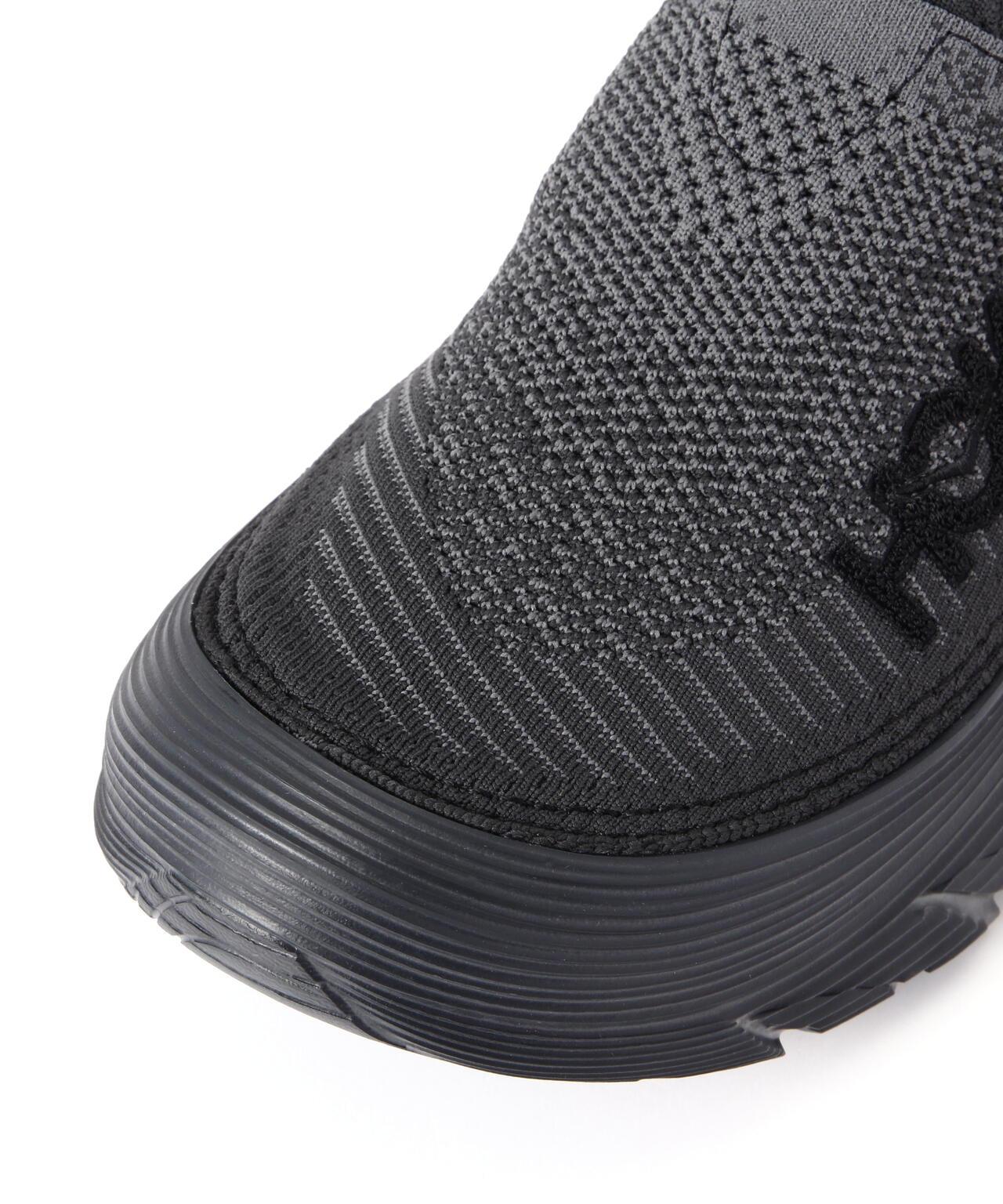 HOKA ONE ONE / 保加 云云 Restore TC 恢復者TC