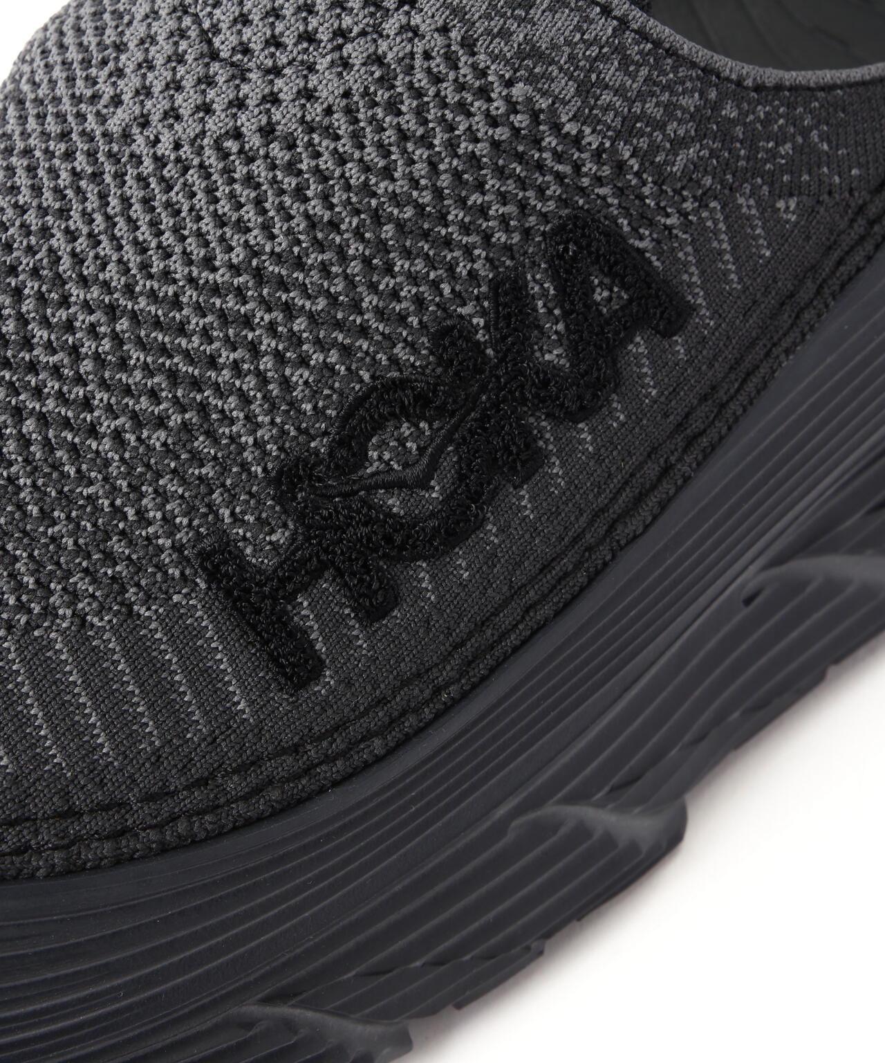 HOKA ONE ONE / 保加 云云 Restore TC 恢復者TC
