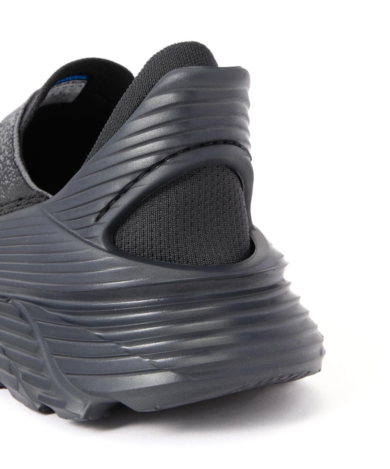HOKA ONE ONE / 保加 云云 Restore TC 恢復者TC