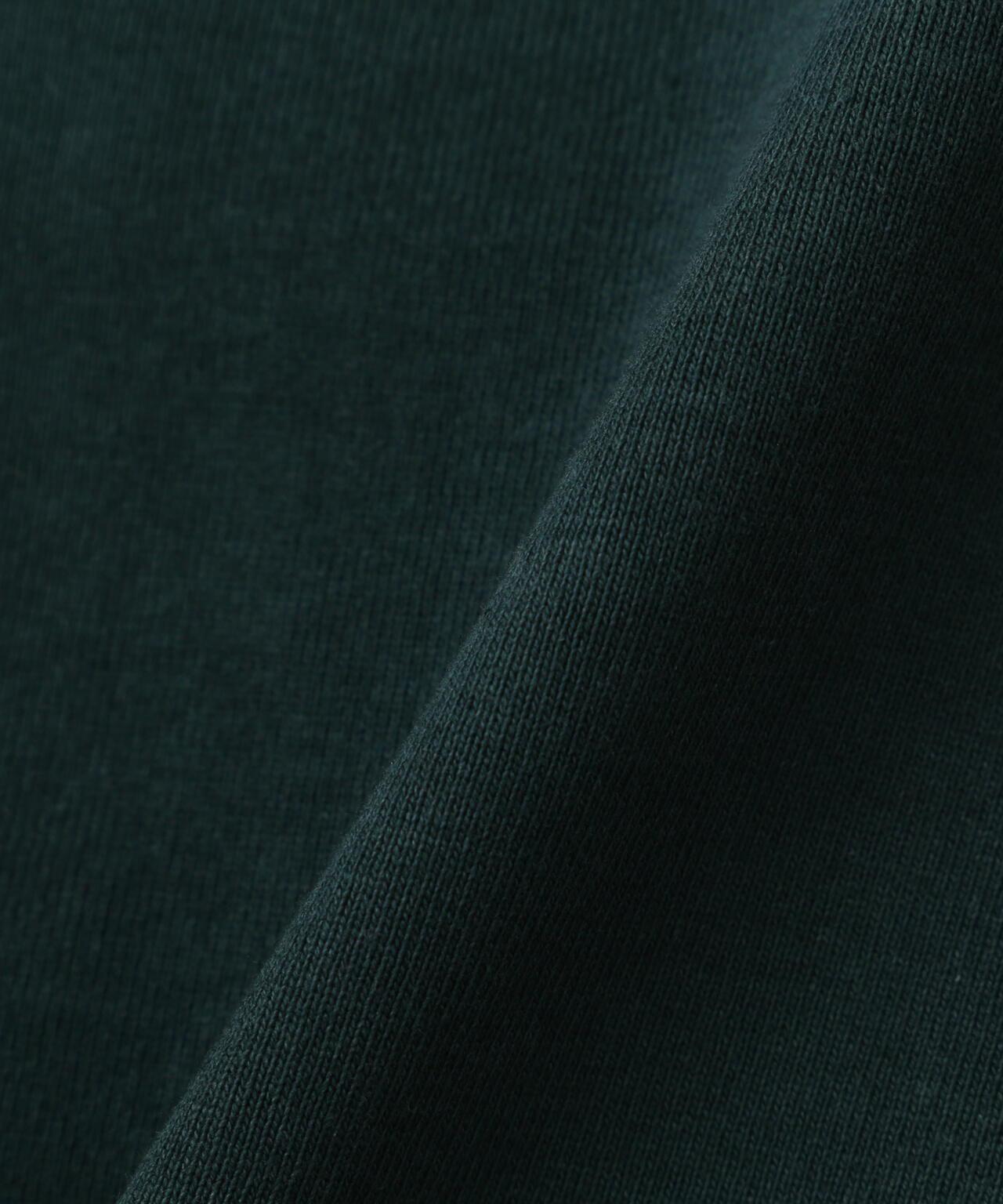 《&DEPOT限定》短袖圓領T恤 'AVIREX LIMITED NY'
