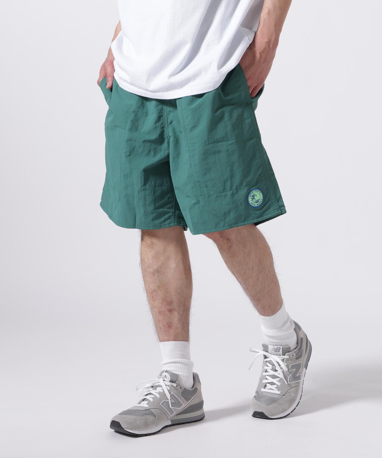 Patagonia/巴塔哥尼亞 男士 休閒 長褲 7英寸 58035