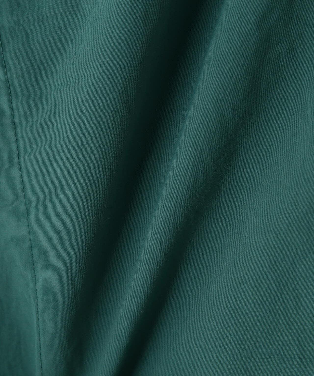 Patagonia/巴塔哥尼亞 男士 休閒 長褲 7英寸 58035