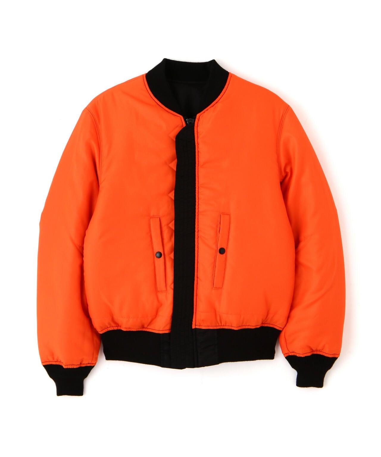 《&DEPOT限定》MA-1 "3rd SSS" / MA-1 第3戰略支援飛行隊