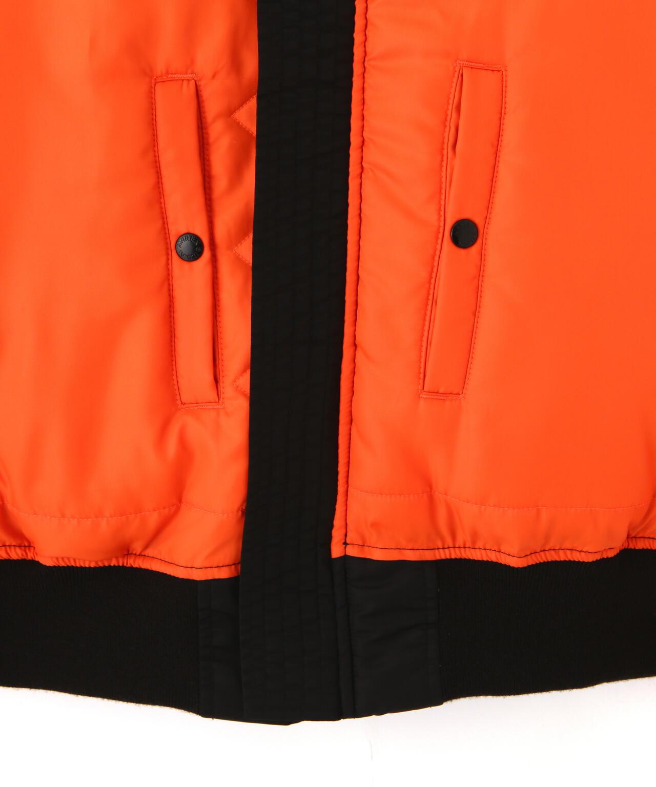 《&DEPOT限定》MA-1 "3rd SSS" / MA-1 第3戰略支援飛行隊