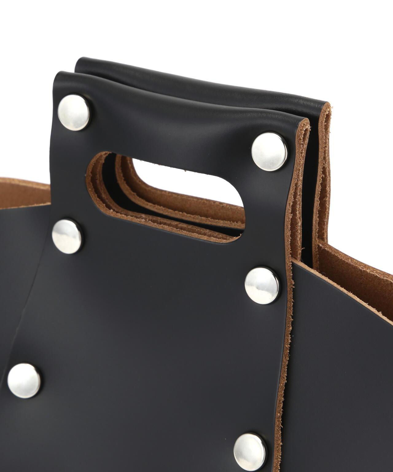 Hender Scheme/恆溫方案/組裝金字塔包
