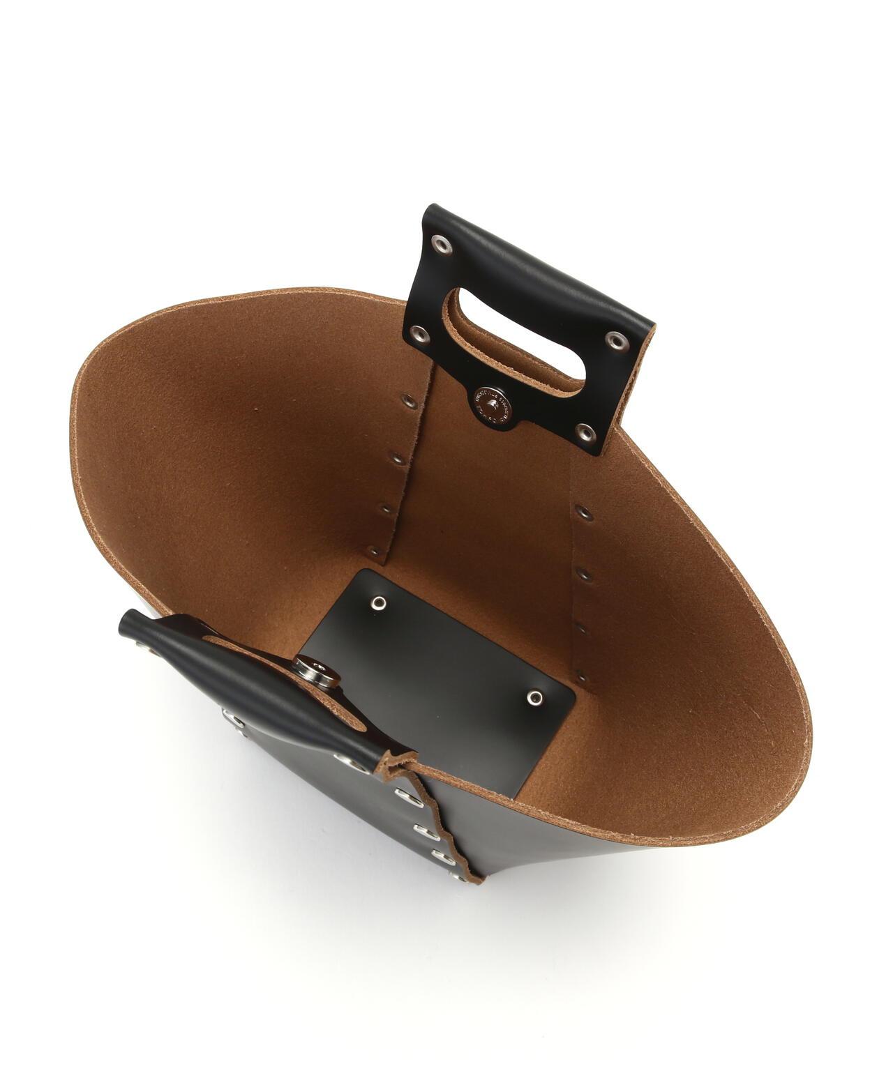 Hender Scheme/恆溫方案/組裝金字塔包