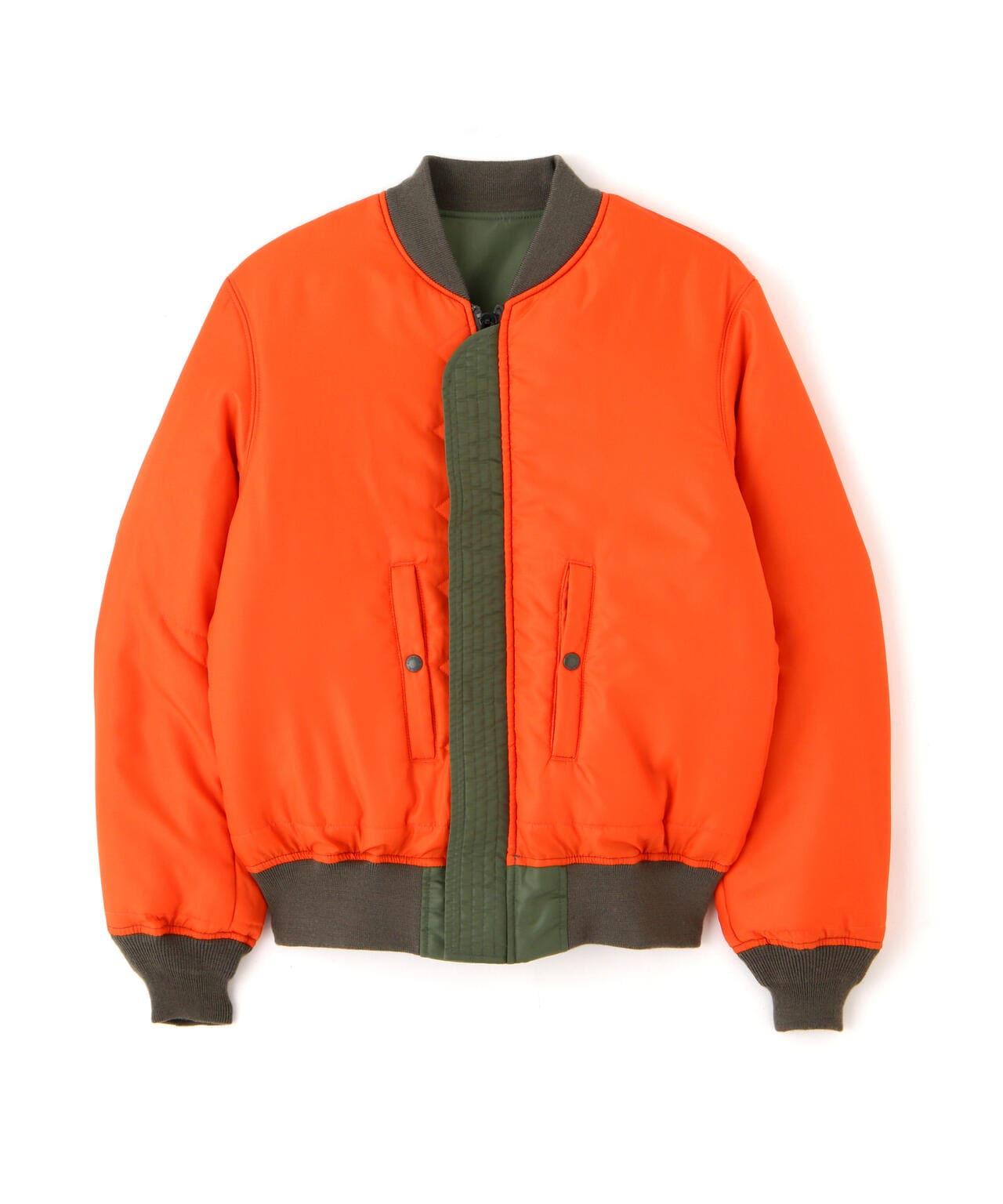 《&DEPOT限定》MA-1 "3rd SSS" / MA-1 第3戰略支援飛行隊
