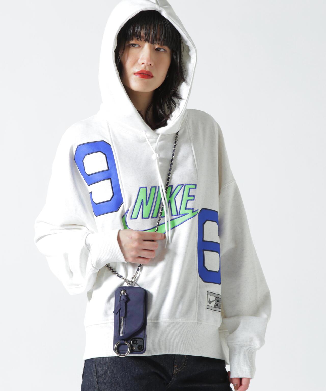 ajew/NYLON連衣裙收納袋肩背14Pro