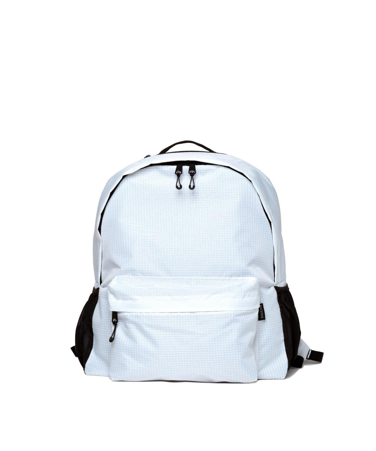 包裝/揹包 TRAIL BACK PACK PA-039