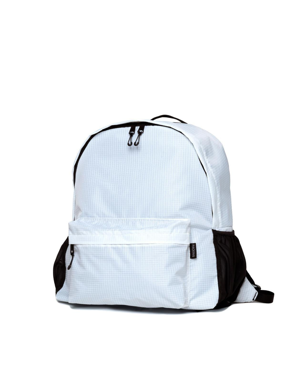 包裝/揹包 TRAIL BACK PACK PA-039