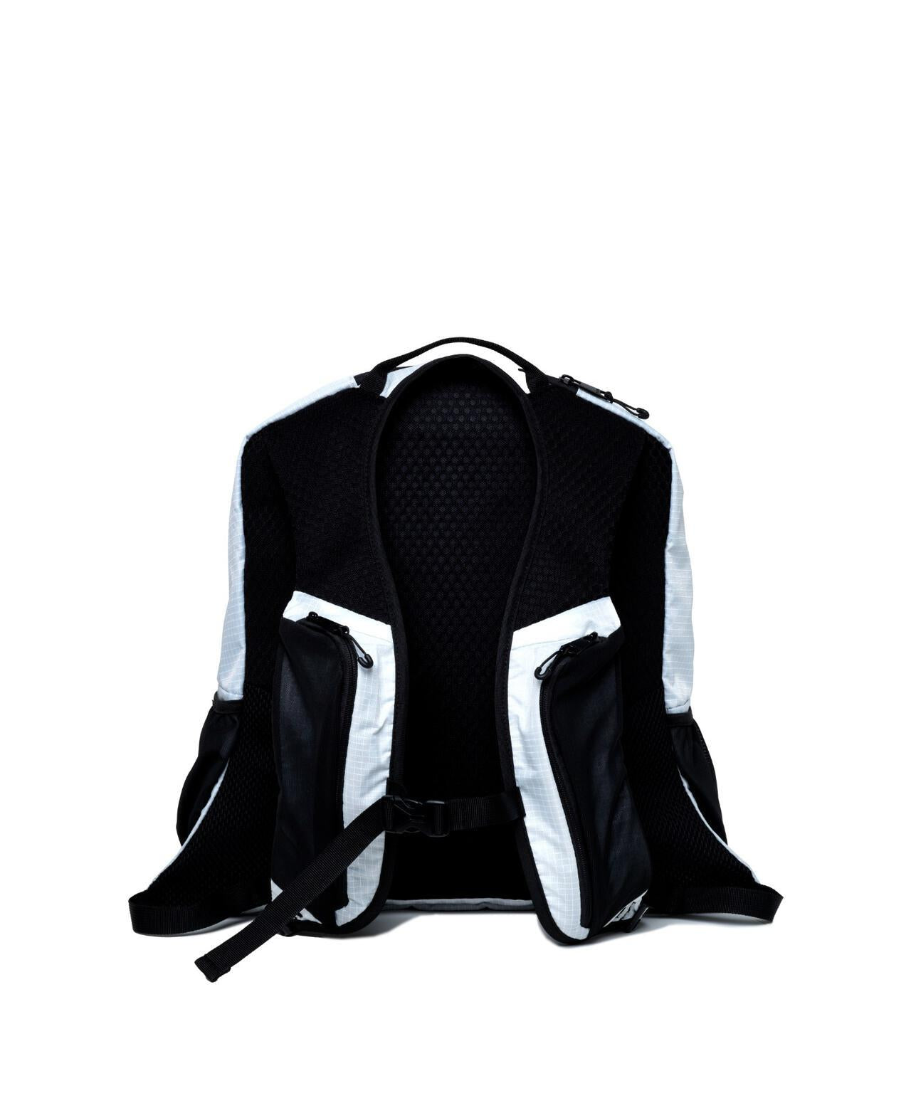 包裝/揹包 TRAIL BACK PACK PA-039
