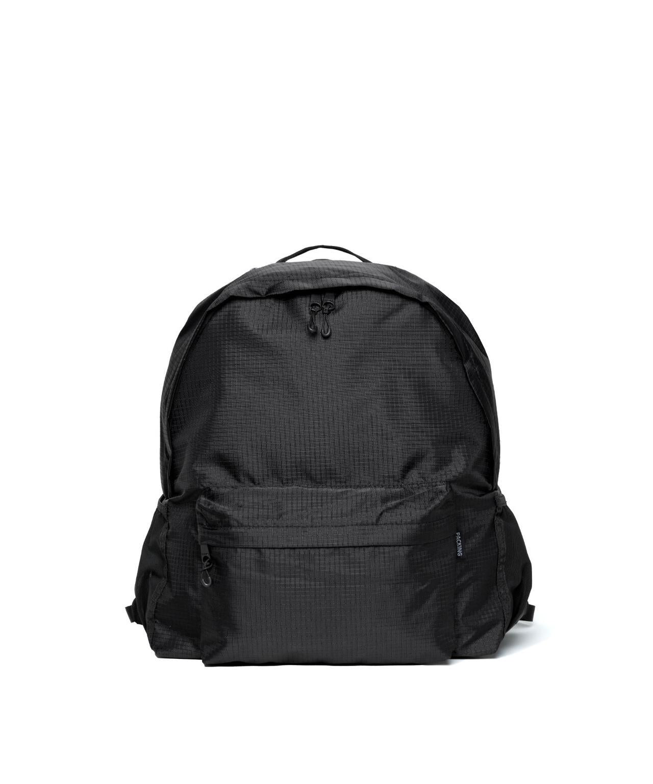 包裝/揹包 TRAIL BACK PACK PA-039