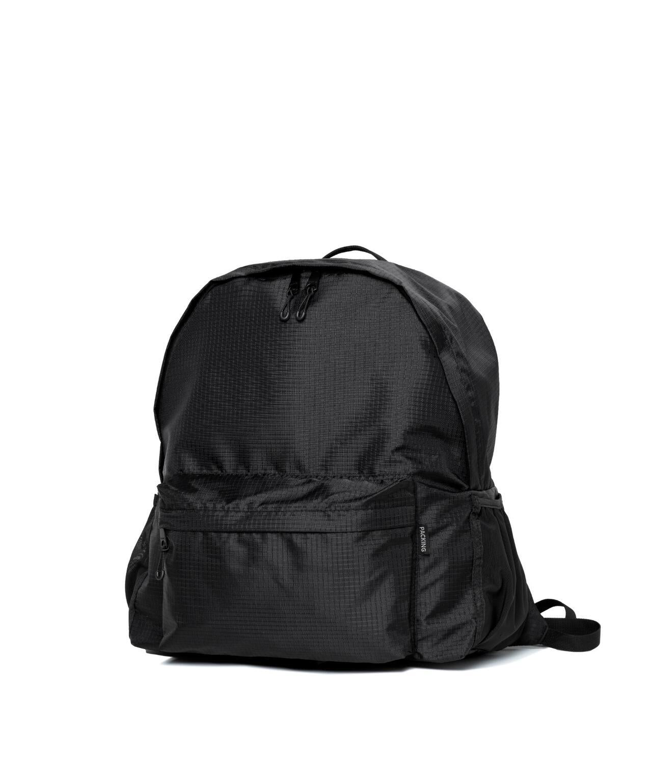 包裝/揹包 TRAIL BACK PACK PA-039