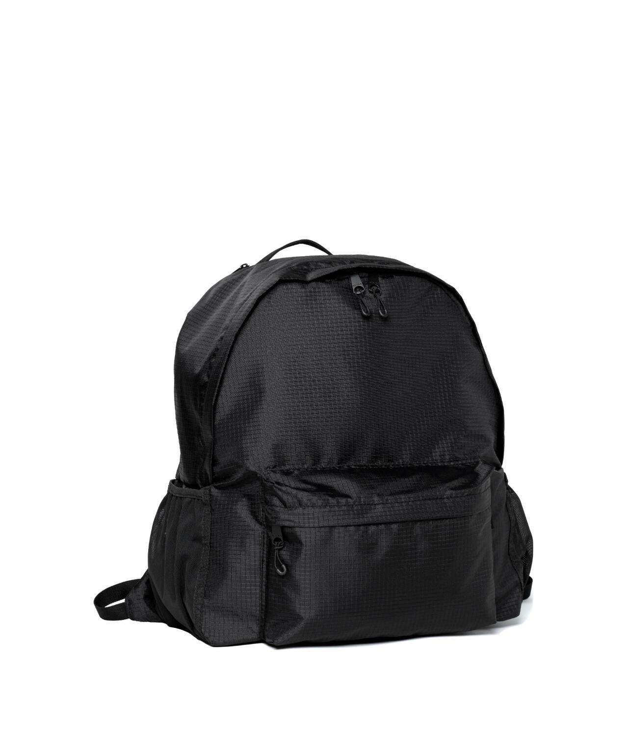 包裝/揹包 TRAIL BACK PACK PA-039