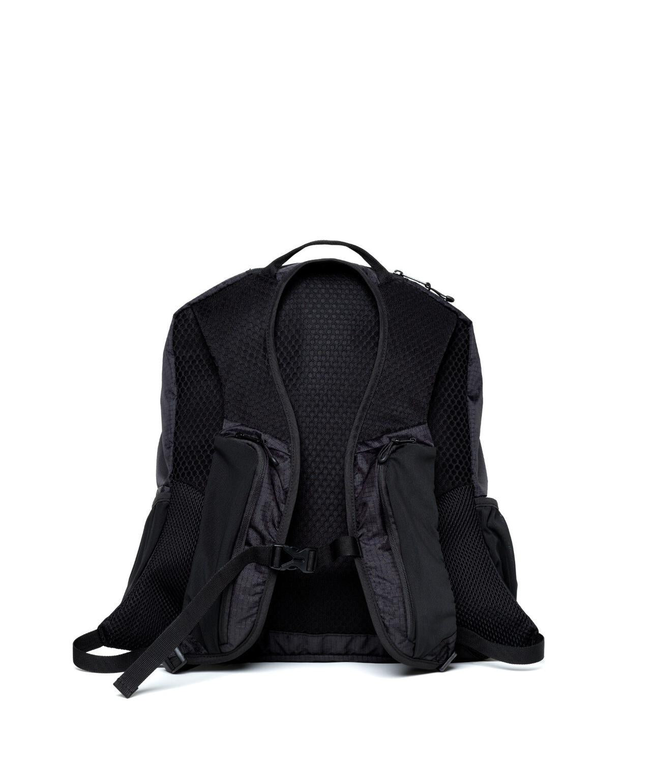 包裝/揹包 TRAIL BACK PACK PA-039