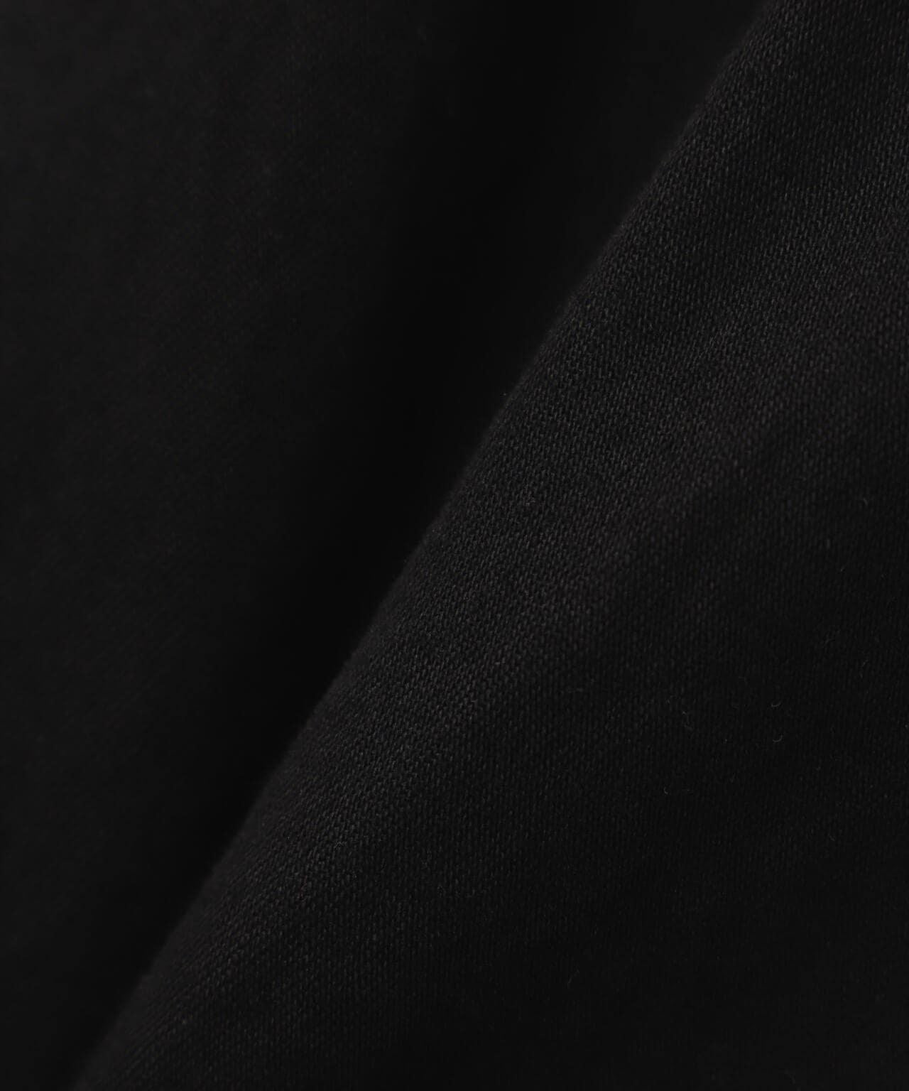 MINEDENIM(礦物牛仔)牛仔寬鬆西裝襯衫