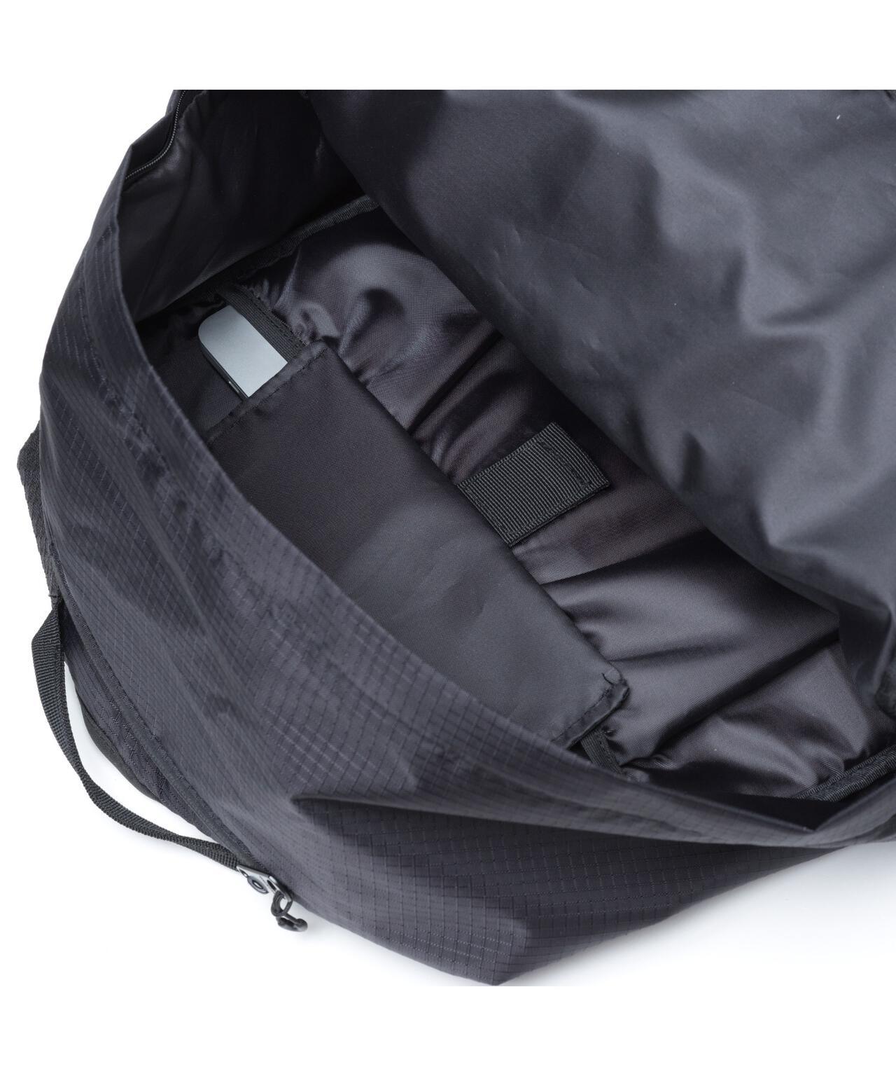 包裝/揹包 TRAIL BACK PACK PA-039