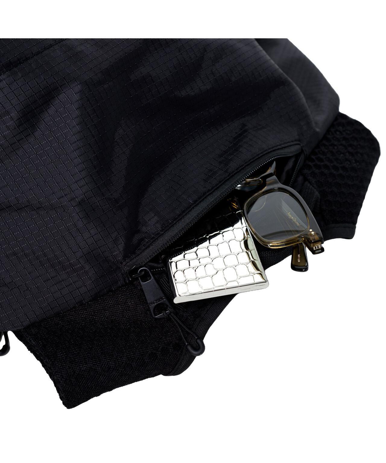 包裝/揹包 TRAIL BACK PACK PA-039