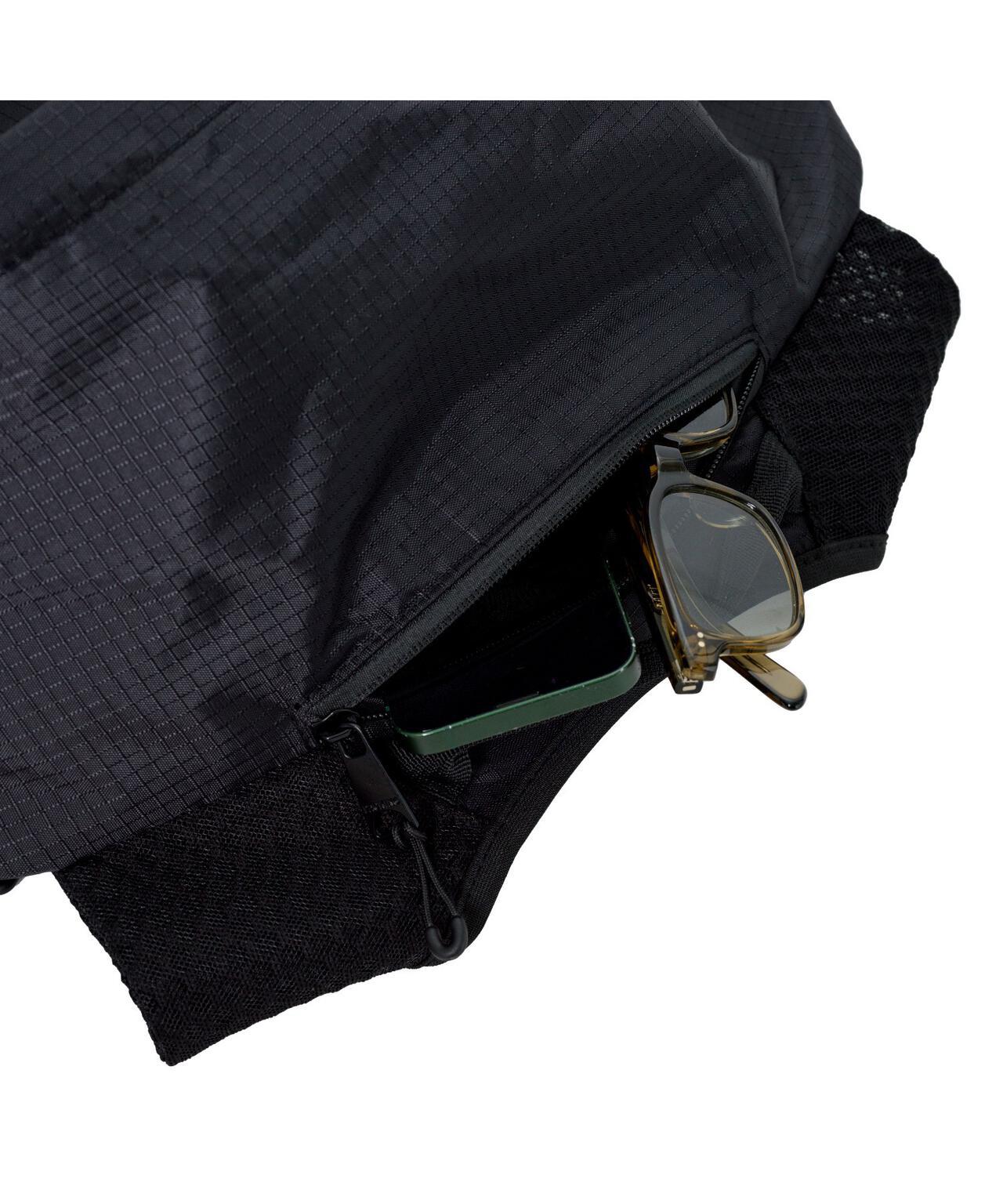 包裝/揹包 TRAIL BACK PACK PA-039