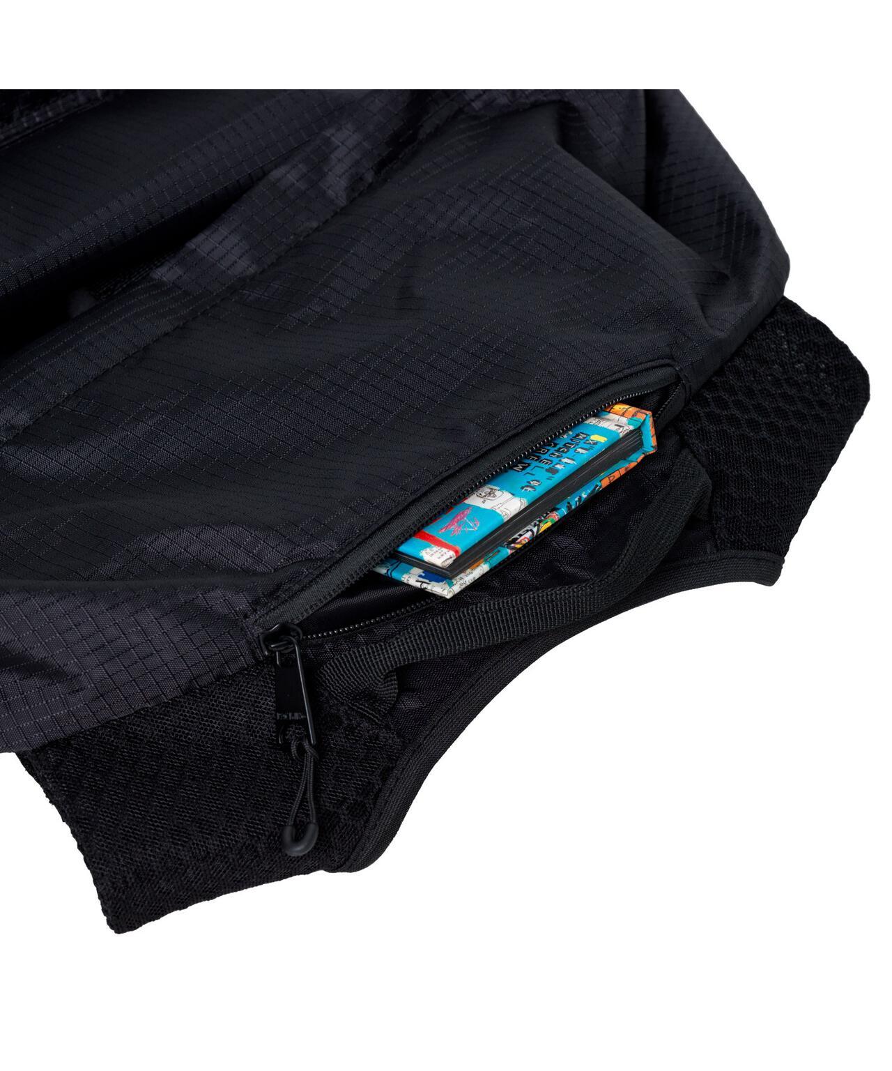 包裝/揹包 TRAIL BACK PACK PA-039
