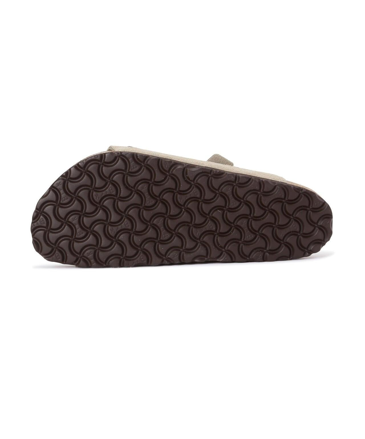 BIRKENSTOCK/畢肯鞋 ZURICH 蘇黎世 50461