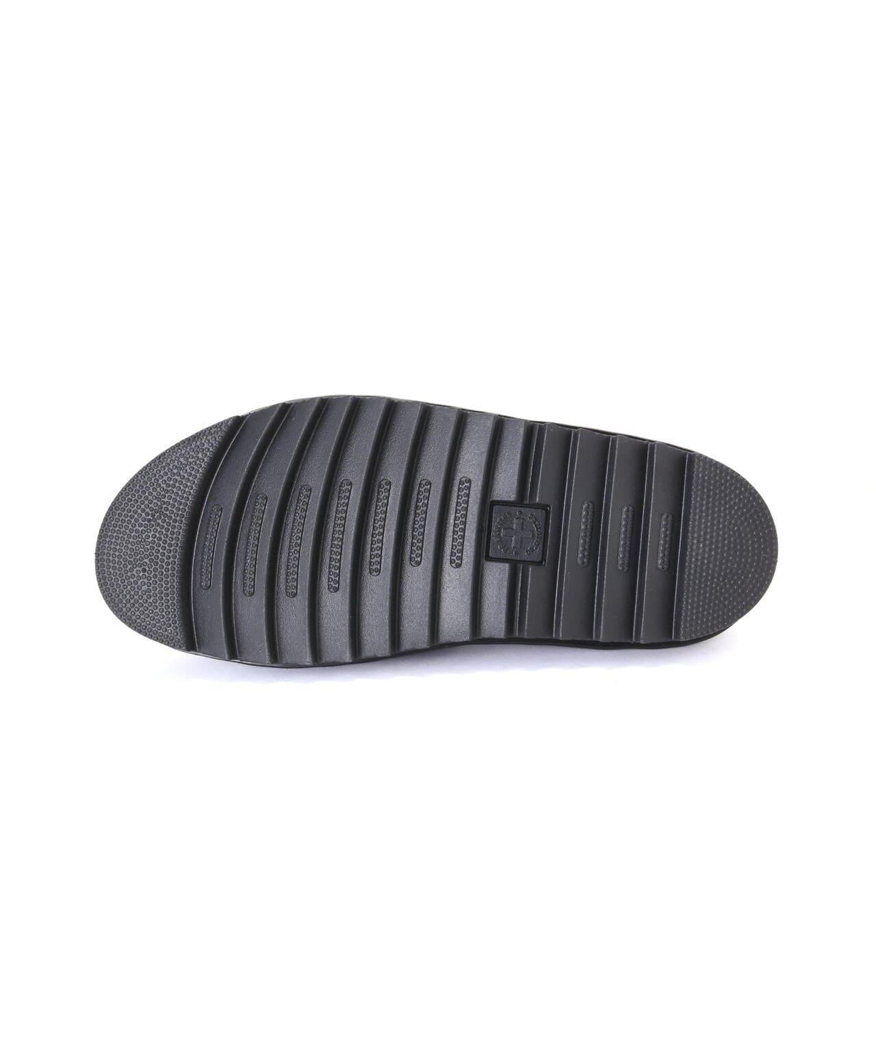 Dr.Martens/博士馬丁 NARTILLA 納爾蒂拉 涼鞋