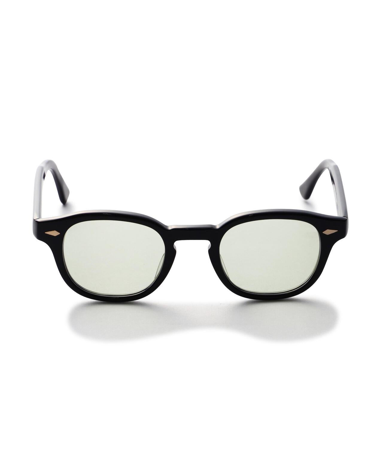 NOCHINO OPTICAL(諾奇諾光學) NOCHINO