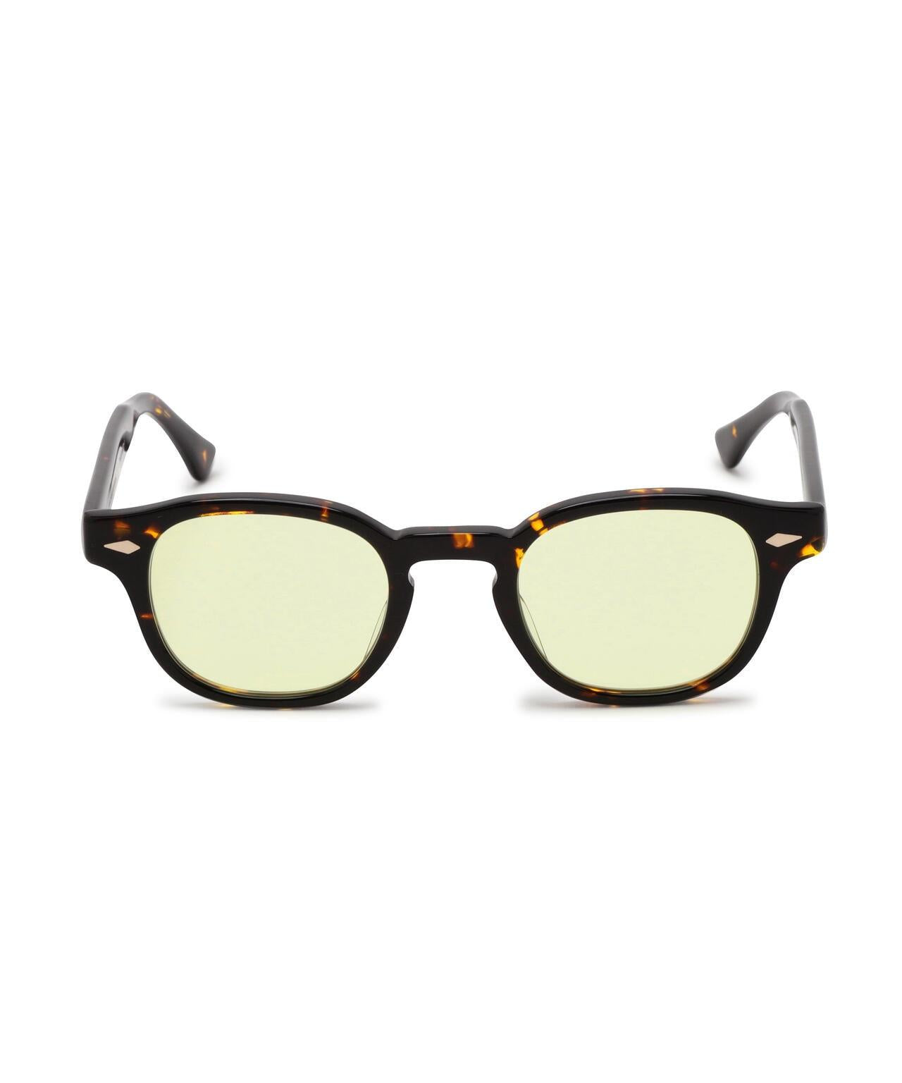 NOCHINO OPTICAL(諾奇諾光學) NOCHINO