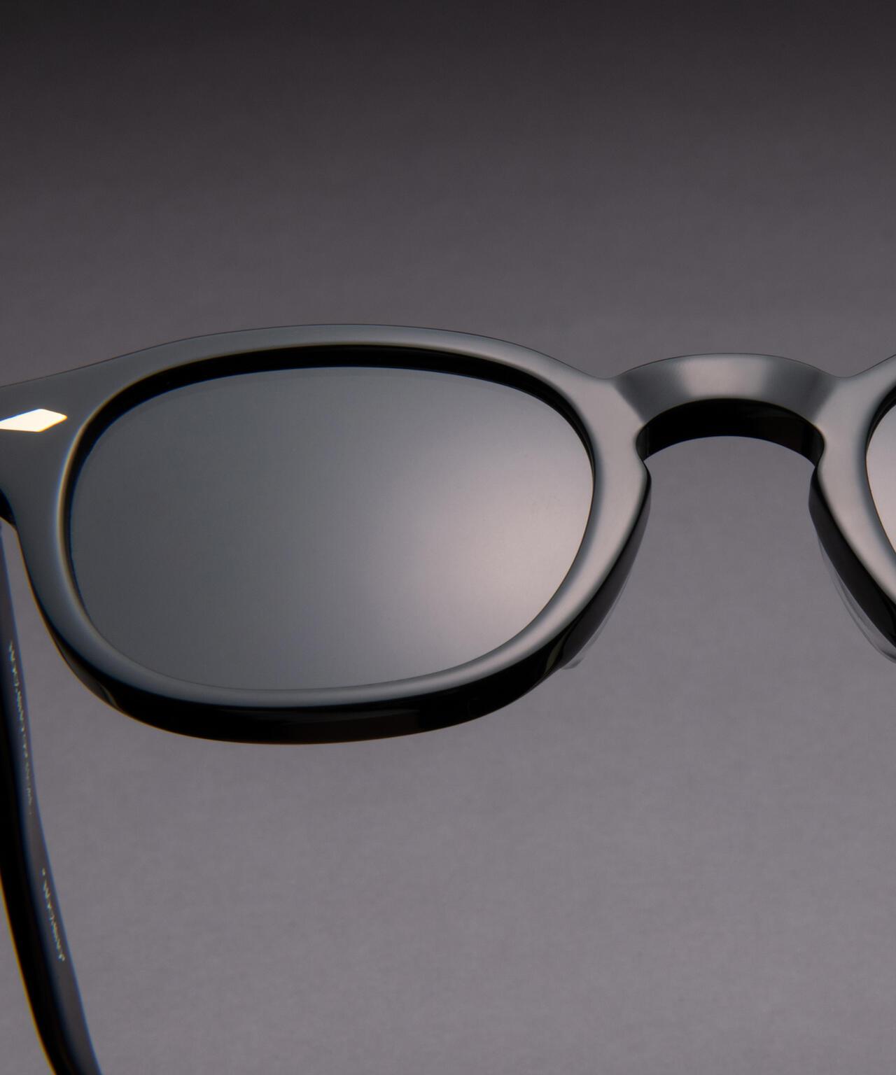 NOCHINO OPTICAL(諾奇諾光學) NOCHINO