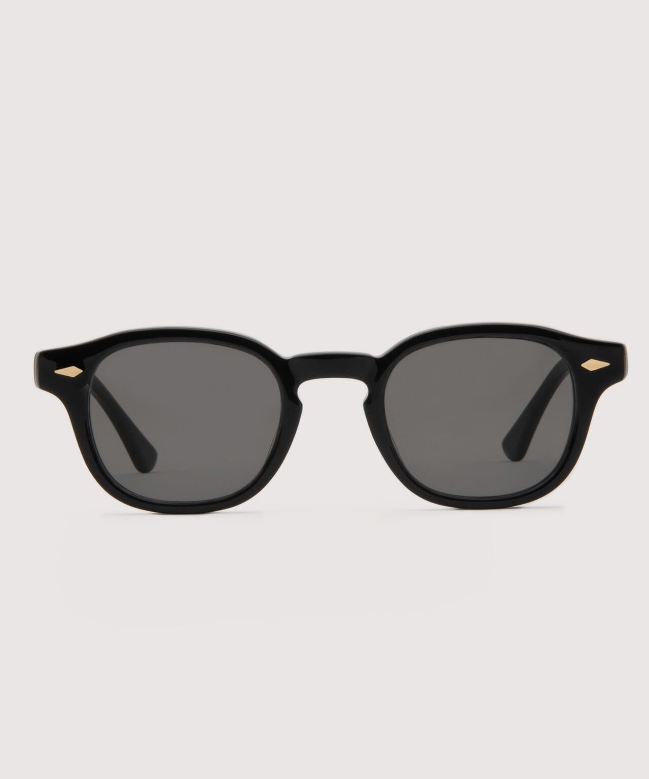 NOCHINO OPTICAL(諾奇諾光學) NOCHINO