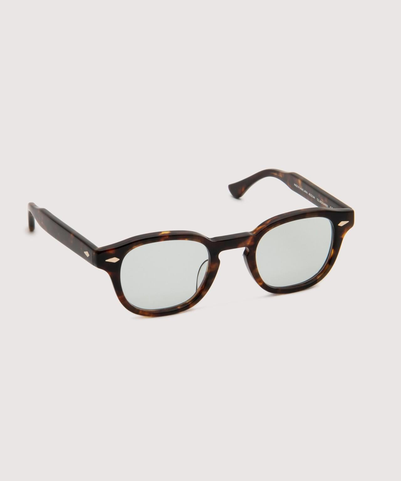NOCHINO OPTICAL(諾奇諾光學) NOCHINO