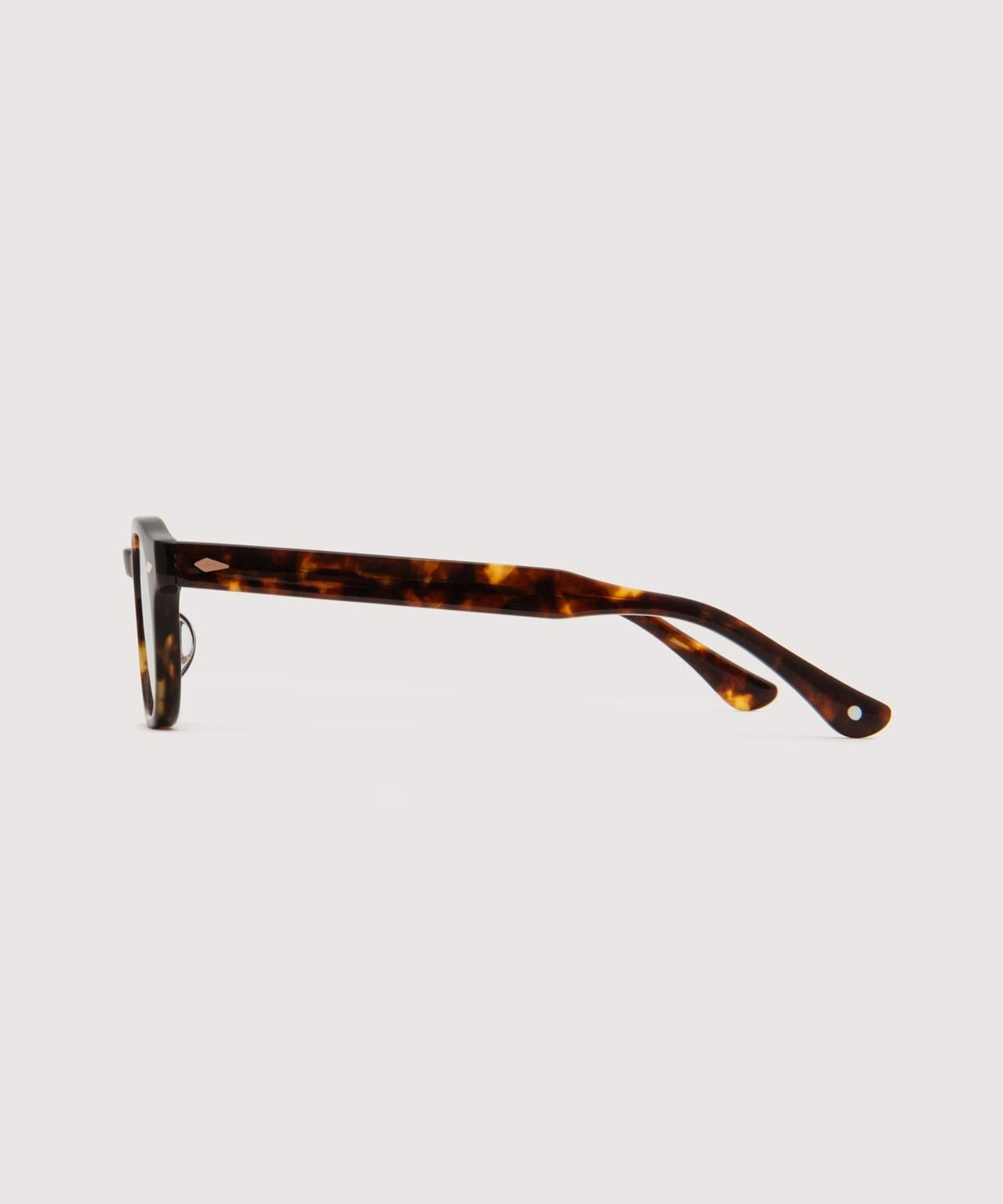 NOCHINO OPTICAL(諾奇諾光學) NOCHINO