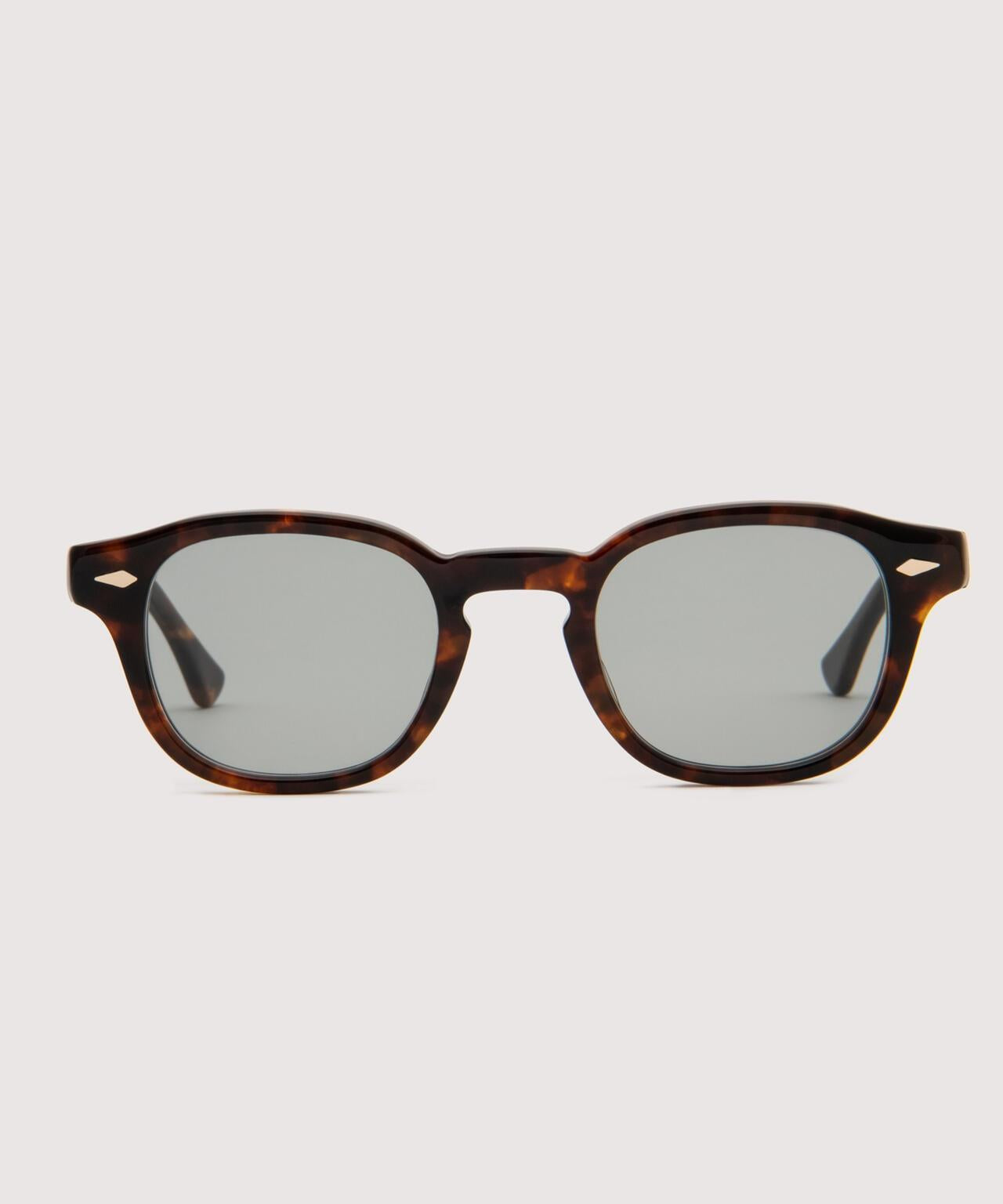 NOCHINO OPTICAL(諾奇諾光學) NOCHINO