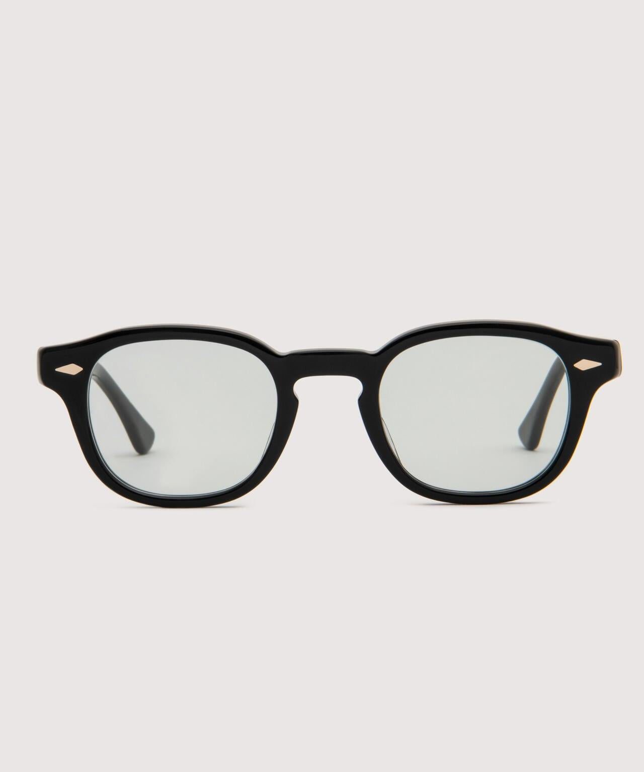 NOCHINO OPTICAL(諾奇諾光學) NOCHINO