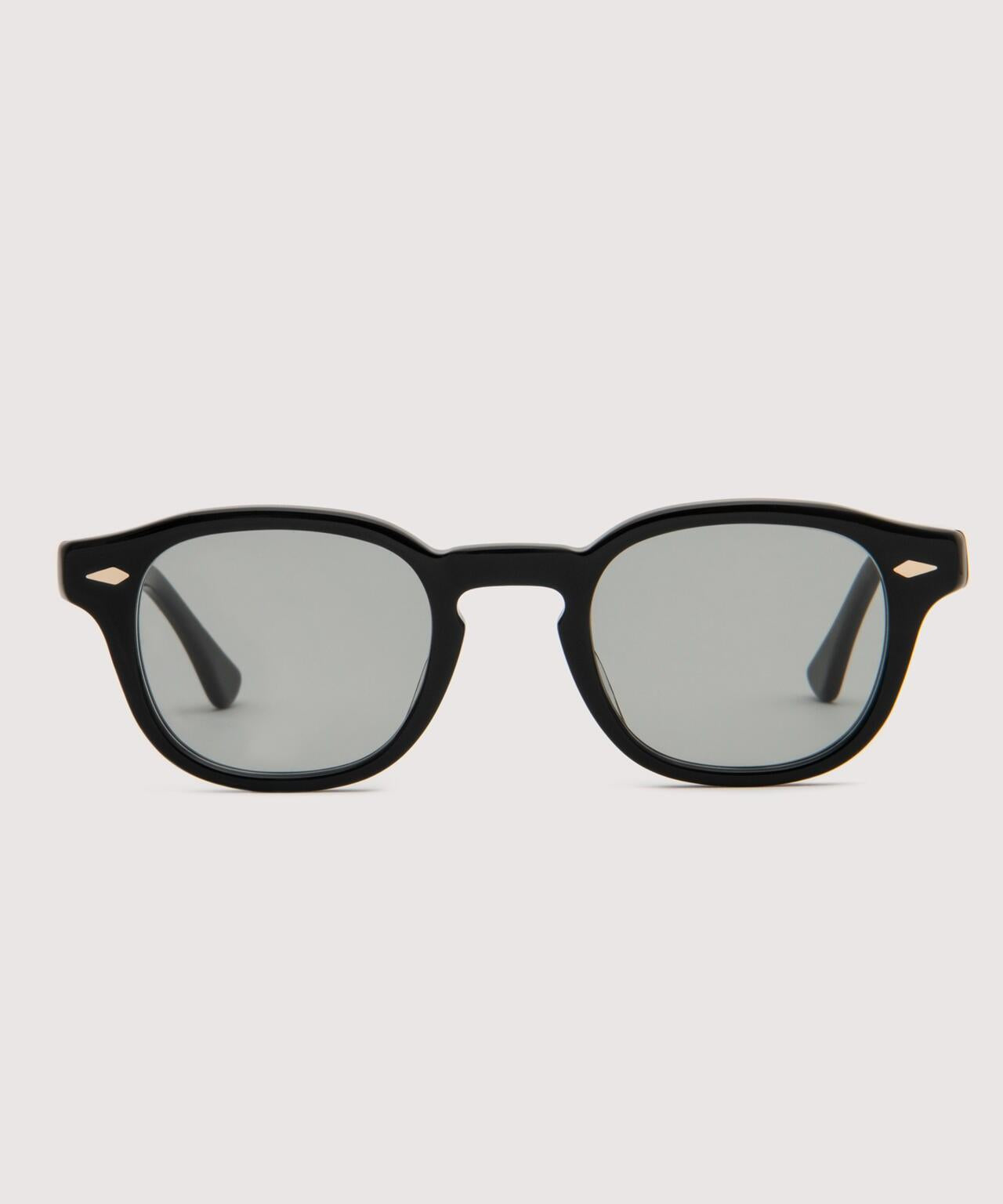 NOCHINO OPTICAL(諾奇諾光學) NOCHINO