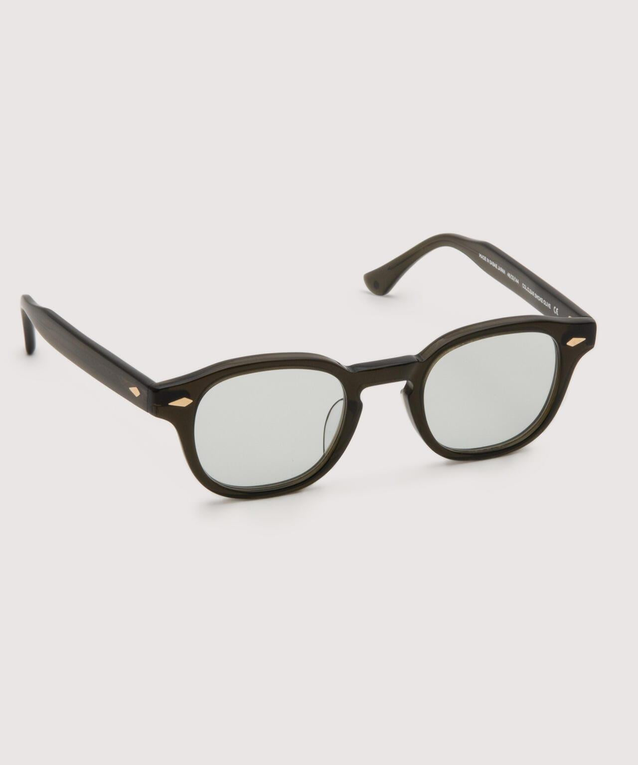 NOCHINO OPTICAL(諾奇諾光學) NOCHINO