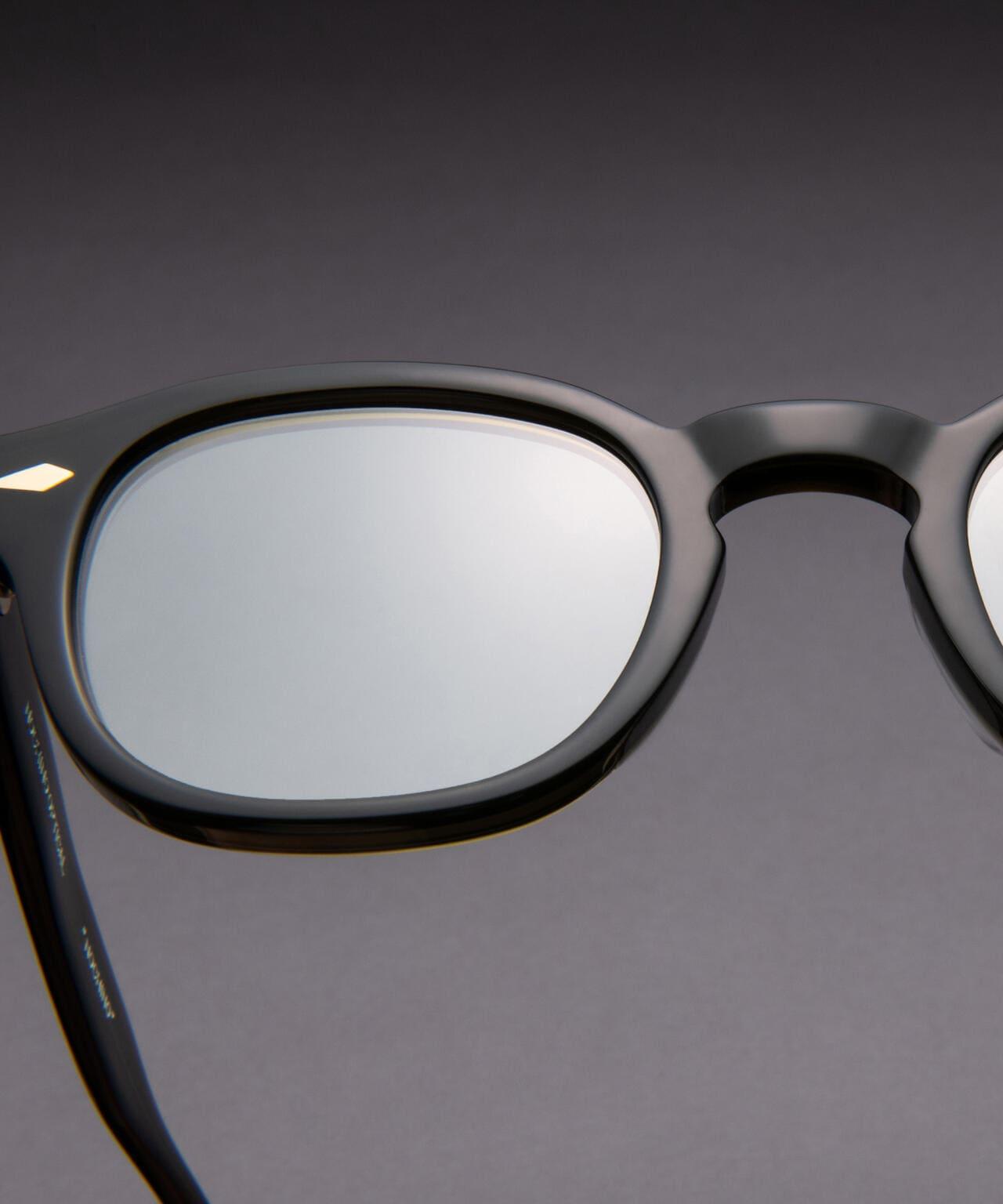 NOCHINO OPTICAL(諾奇諾光學) NOCHINO