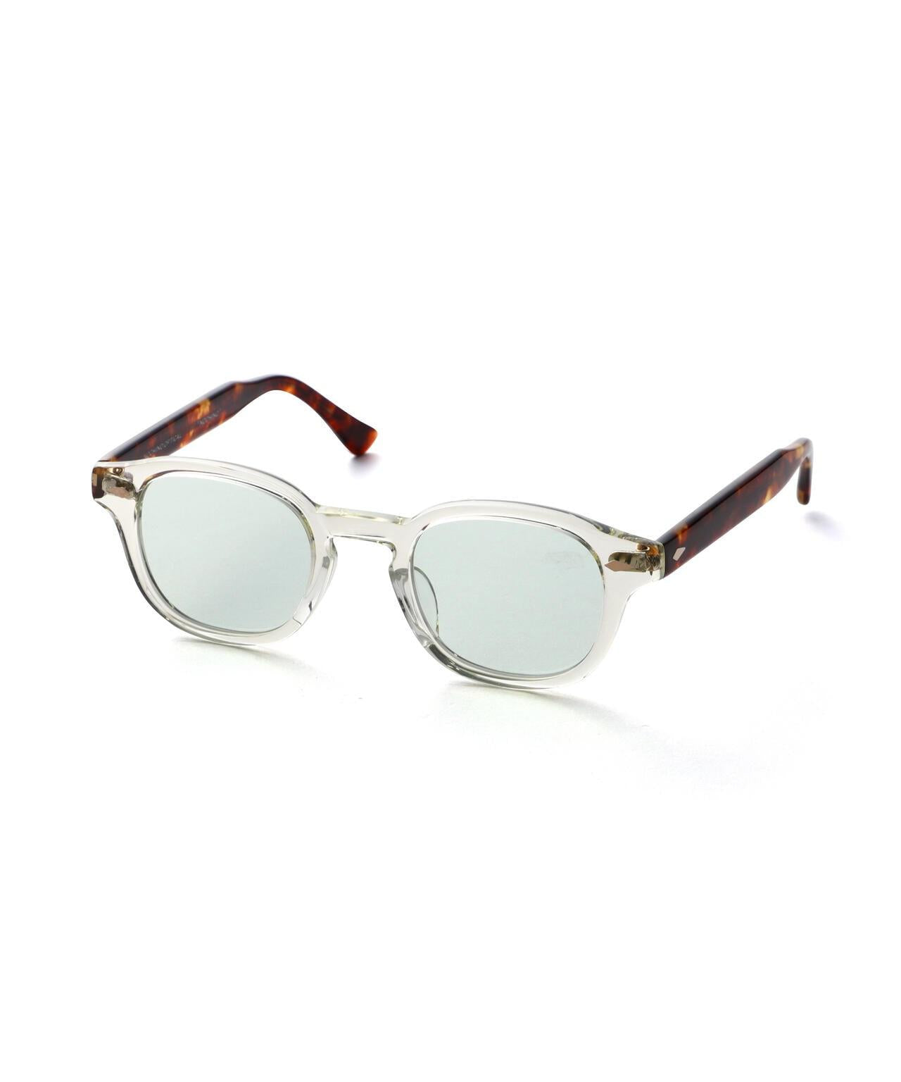 NOCHINO OPTICAL(諾奇諾光學) NOCHINO
