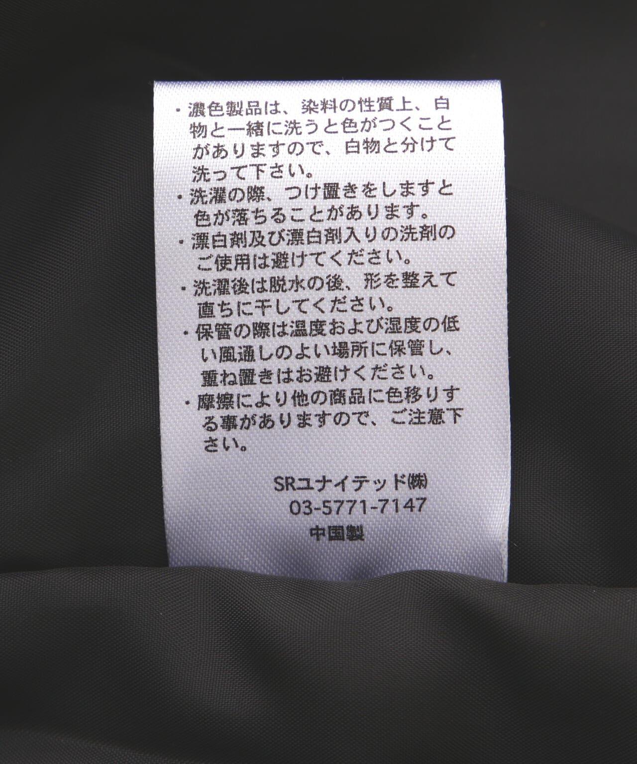 【&DEPOT限定】/A4A/防彈背心/MA-1