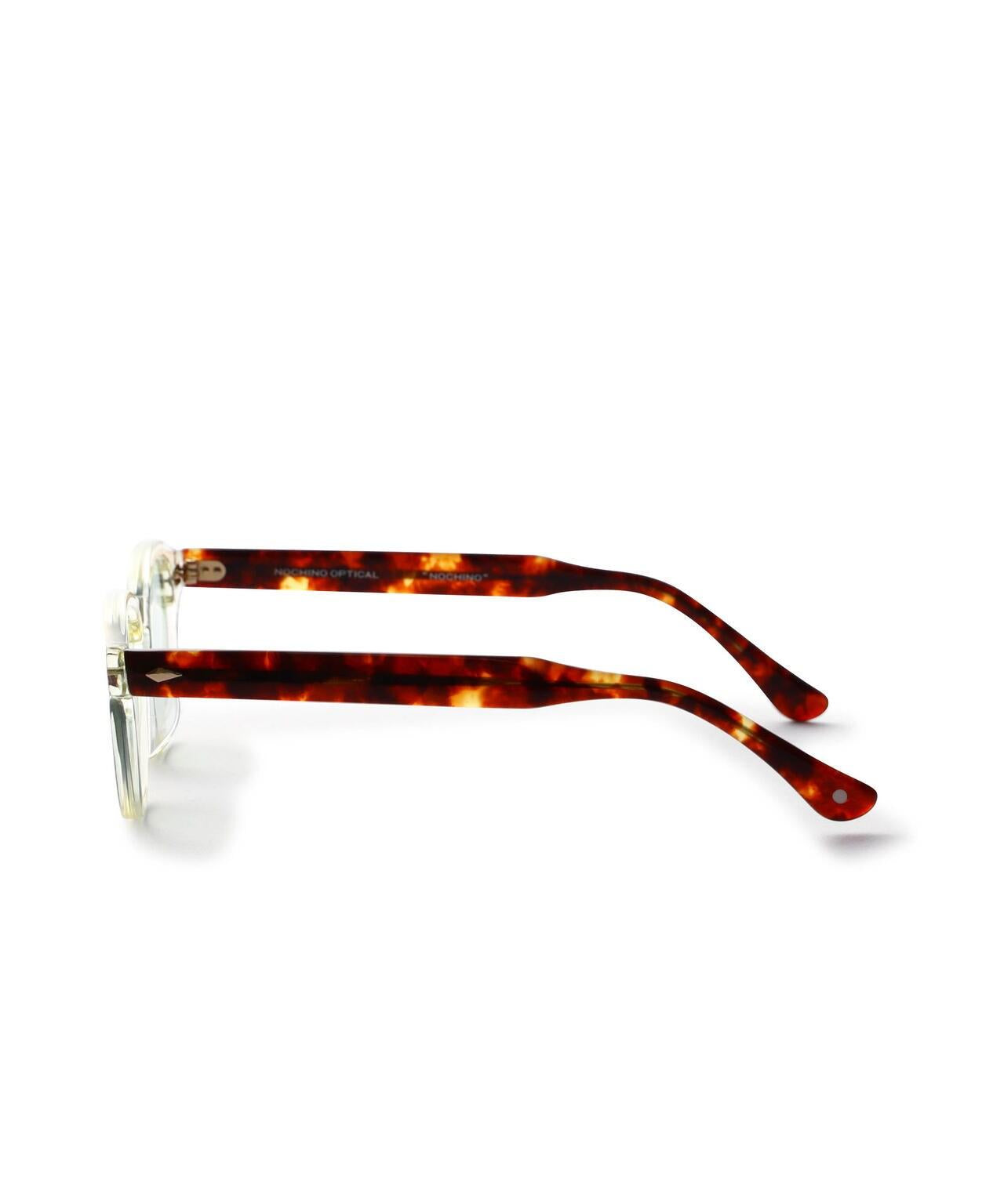 NOCHINO OPTICAL(諾奇諾光學) NOCHINO
