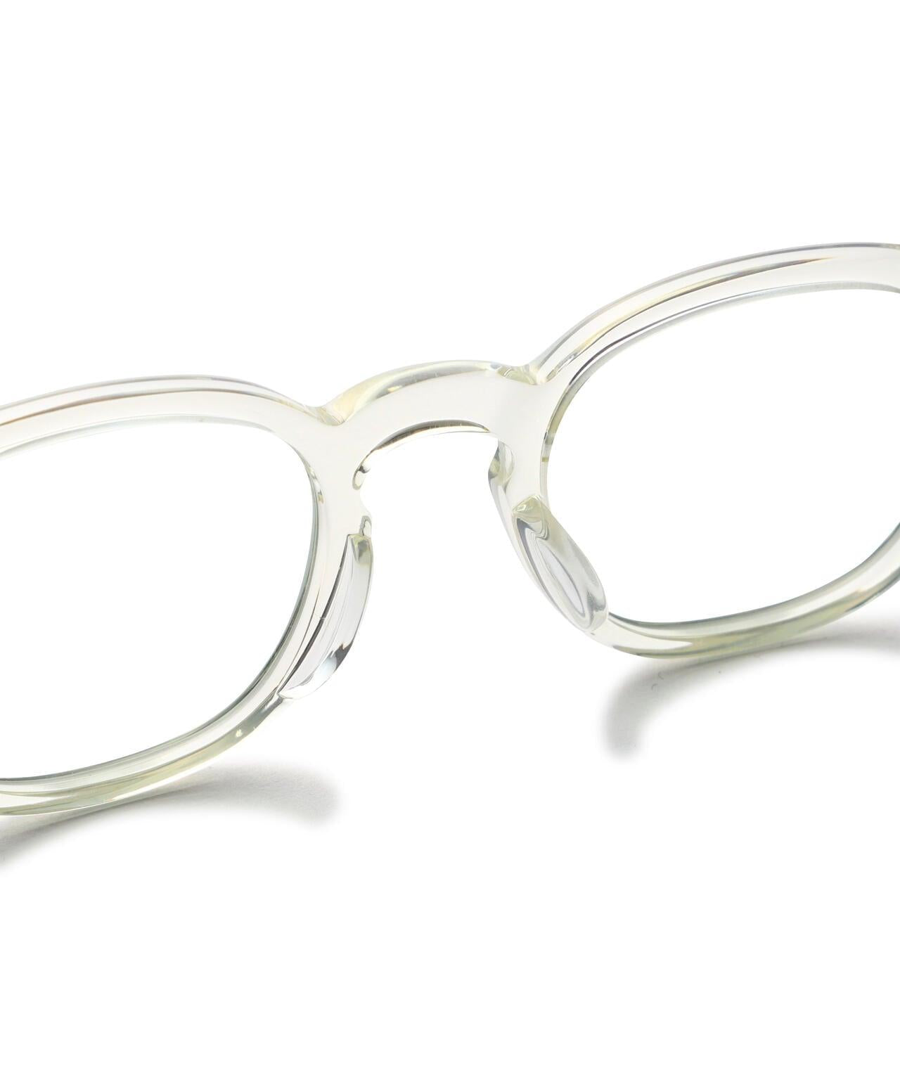 NOCHINO OPTICAL(諾奇諾光學) NOCHINO