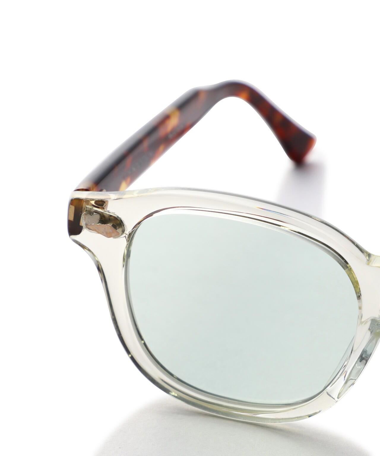NOCHINO OPTICAL(諾奇諾光學) NOCHINO