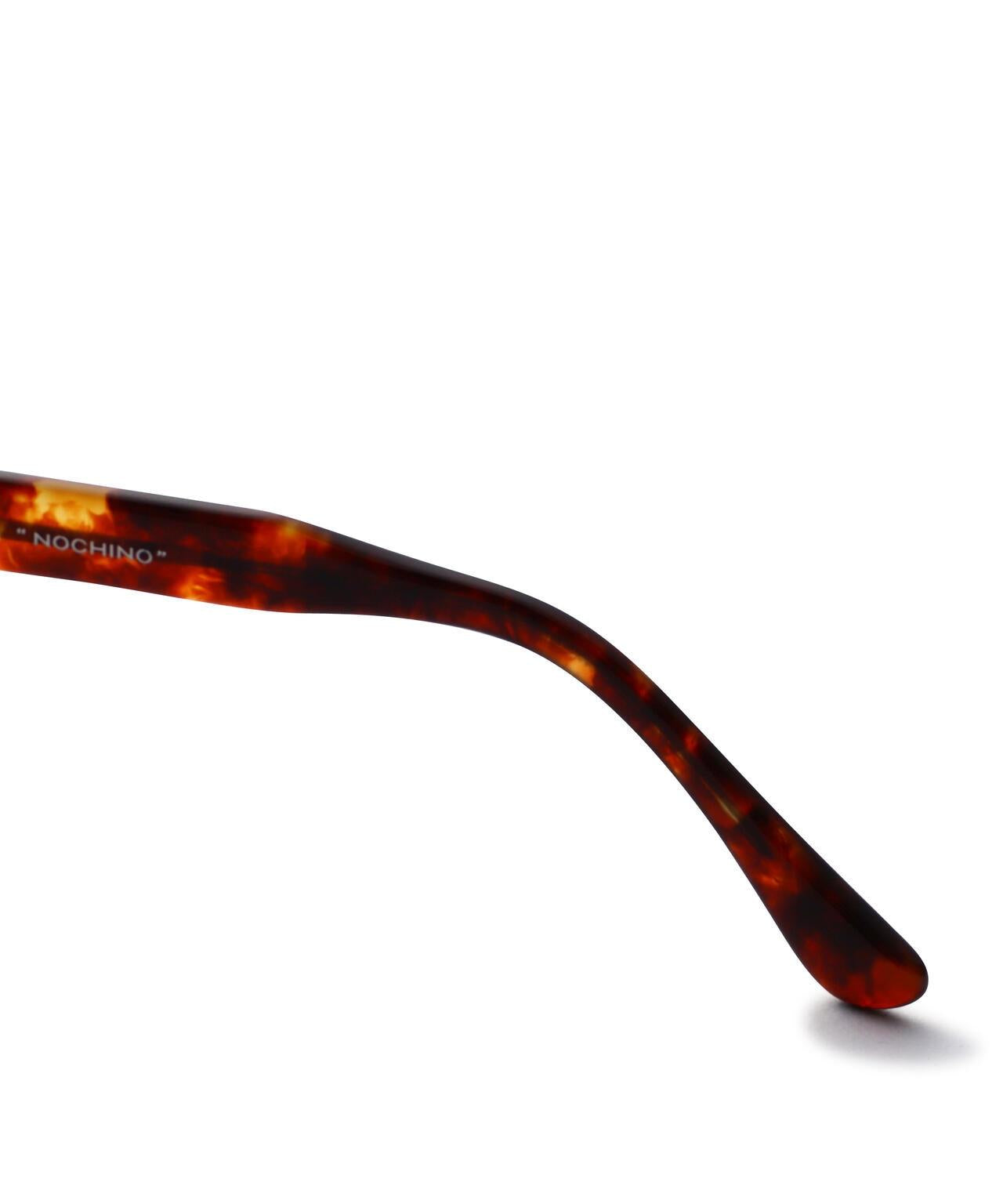 NOCHINO OPTICAL(諾奇諾光學) NOCHINO