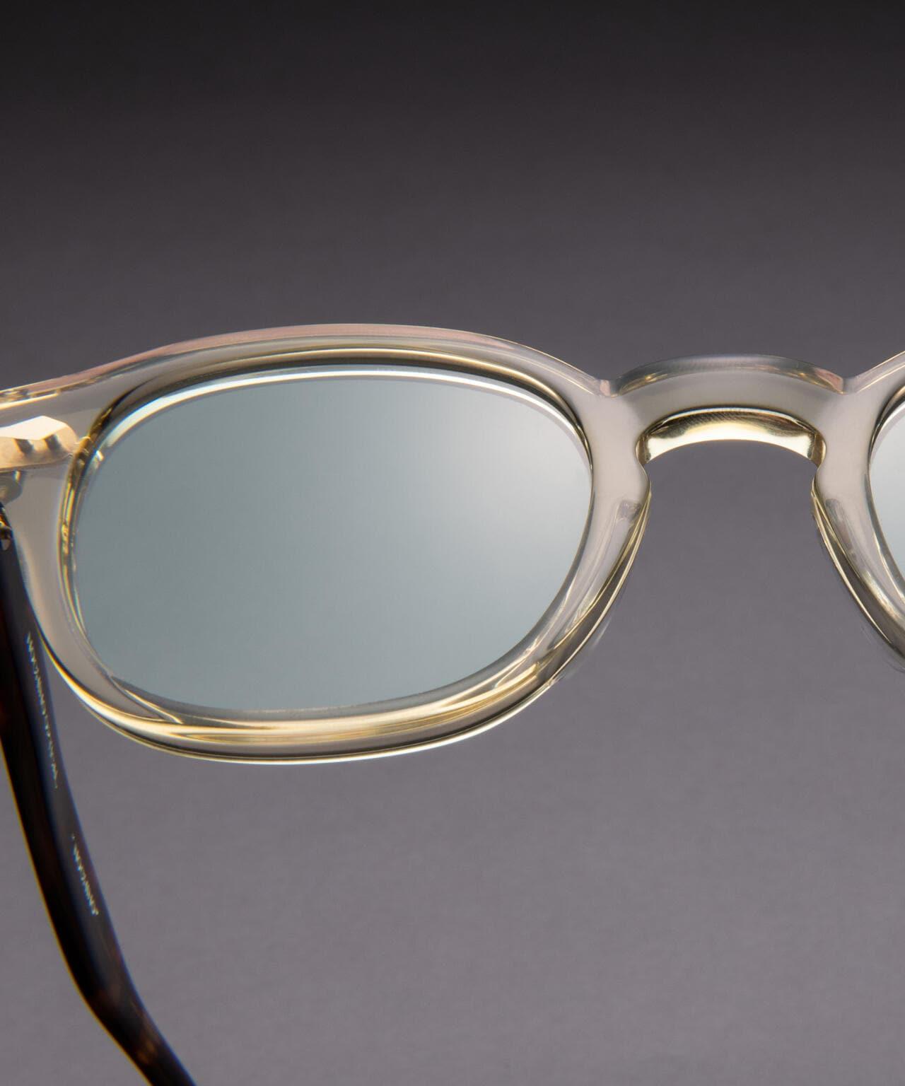 NOCHINO OPTICAL(諾奇諾光學) NOCHINO