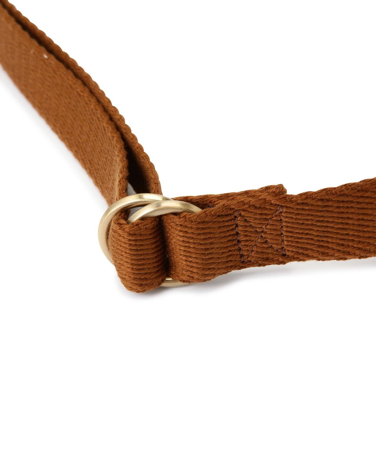 Hender Scheme/恆溫方案/迷你腰包
