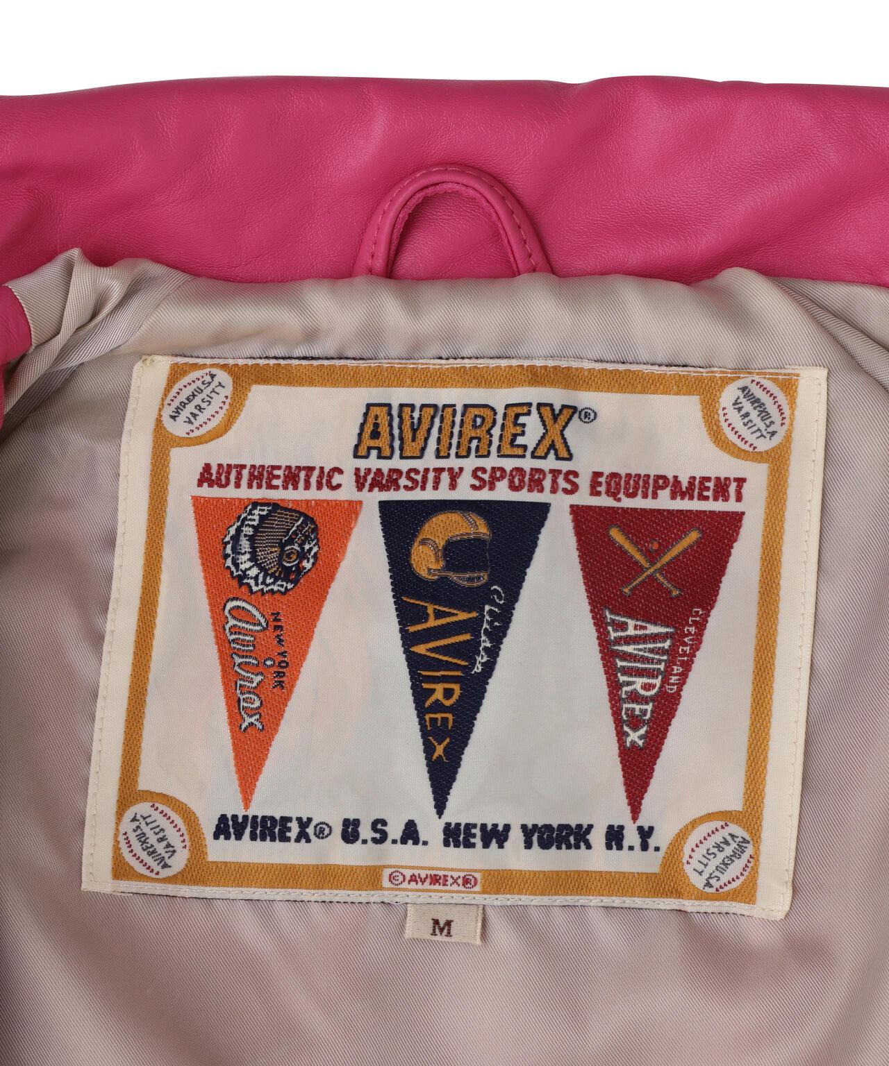 《兒童》輕質經典學院風夾克