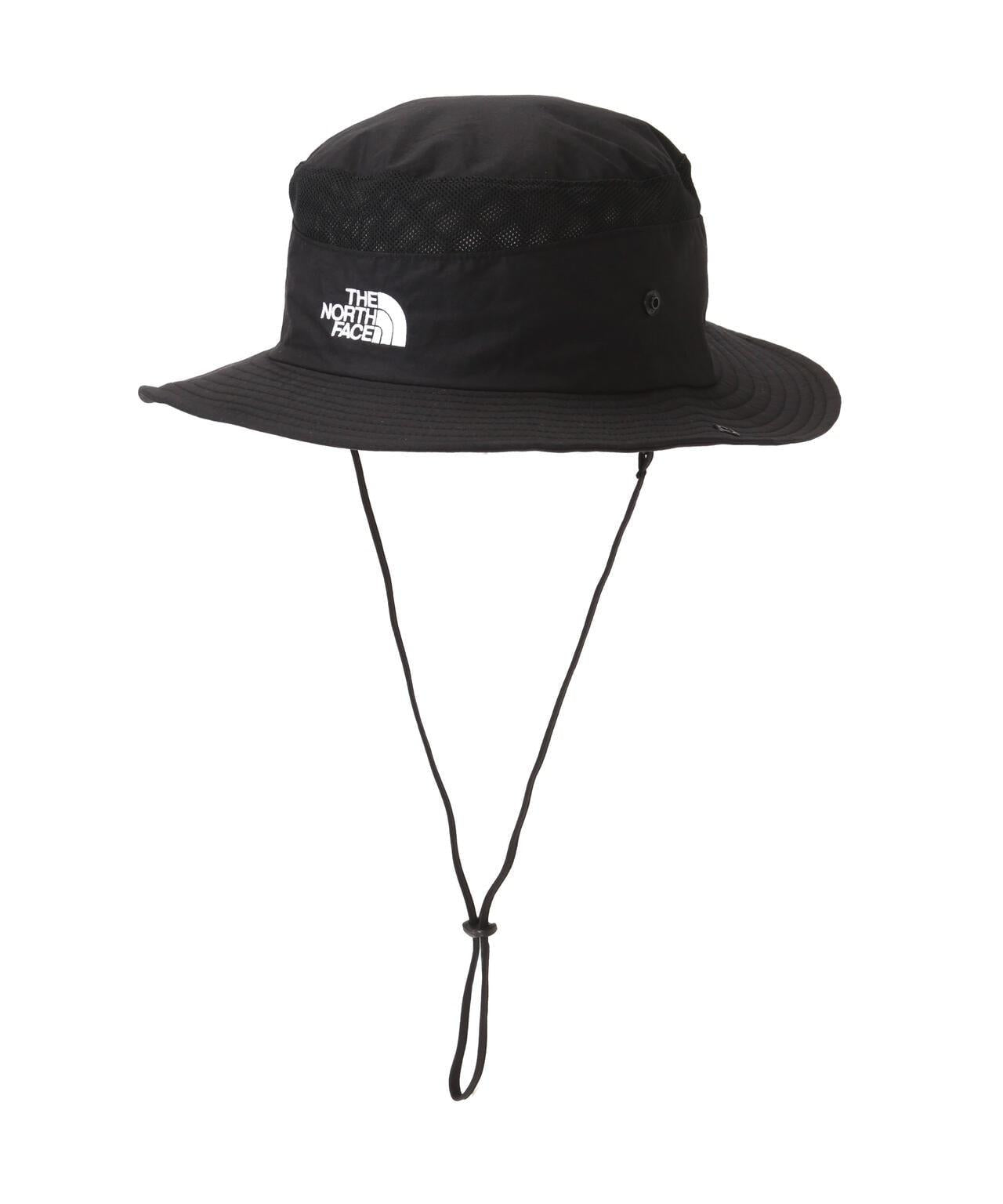 THE NORTH FACE/北面 帽簷帽