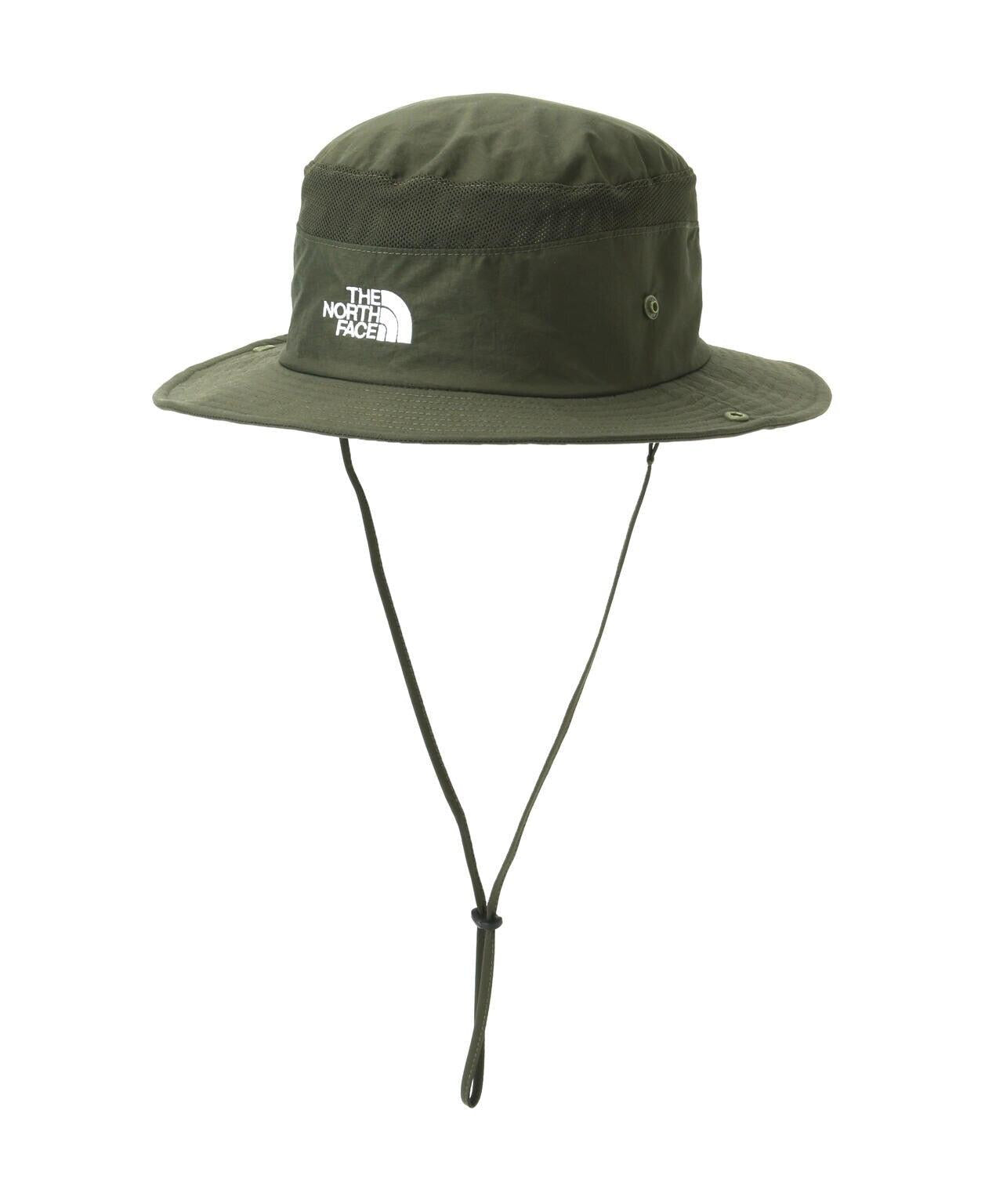 THE NORTH FACE/北面 帽簷帽