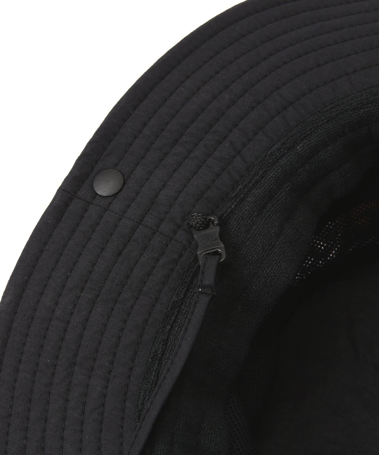 THE NORTH FACE/北面 帽簷帽